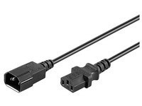 Microconnect AK 5029